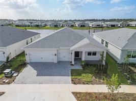 featured image of 16420 Seven Lakes Avenue