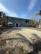 4439 Ocean Blvd #2A - Photo 1 of 1