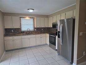 199 Boundary Blvd #1 - Photo 1 of 1