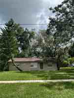 featured image of 340 S Simpson St