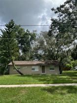 340 S Simpson St - Photo 1 of 1