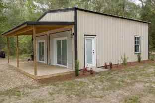 401 Sw Kemp Ct #B - Photo 1 of 1