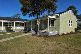1028 Ne 3rd Ave - Photo 1 of 1