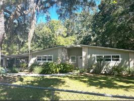 featured image of 1026 Ne 31st Ave