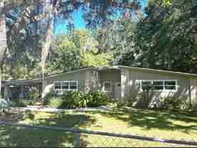1026 Ne 31st Ave - Photo 1 of 1