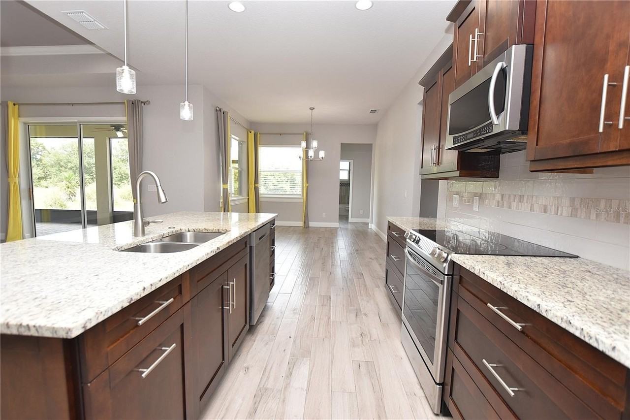 3544 Lakeside Heritage Drive - Photo 5 of 50