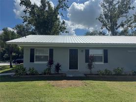 505 N Searcy Ave #A - Photo 1 of 1
