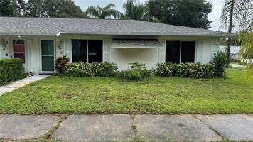 featured image of 724 Downing St