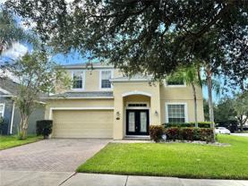 1000 Araminta St - Photo 1 of 1