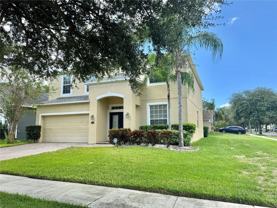 1000 Araminta Street - Photo 1 of 1