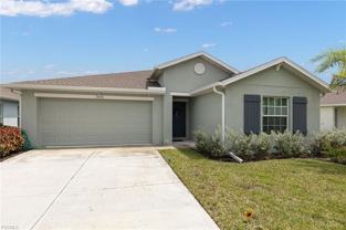 3856 Treasure Oak Way - Photo 1 of 1