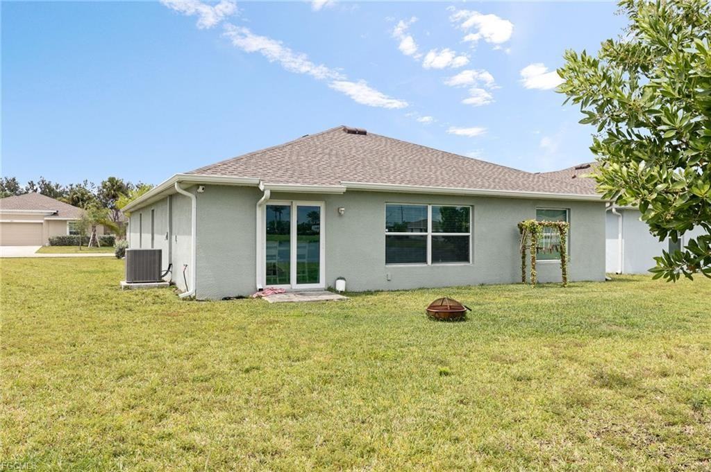 3856 Treasure Oak Way - Photo 2 of 8