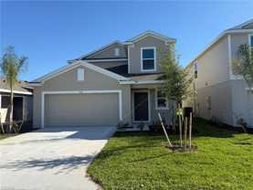 7136 Sugar Pine Way - Photo 1 of 1