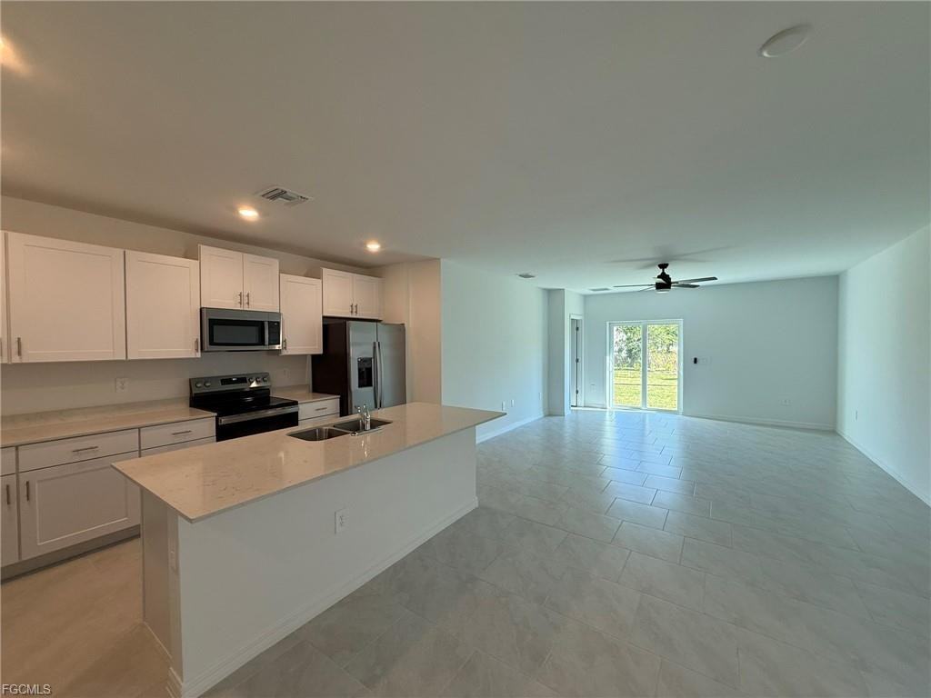 7136 Sugar Pine Way - Photo 2 of 8