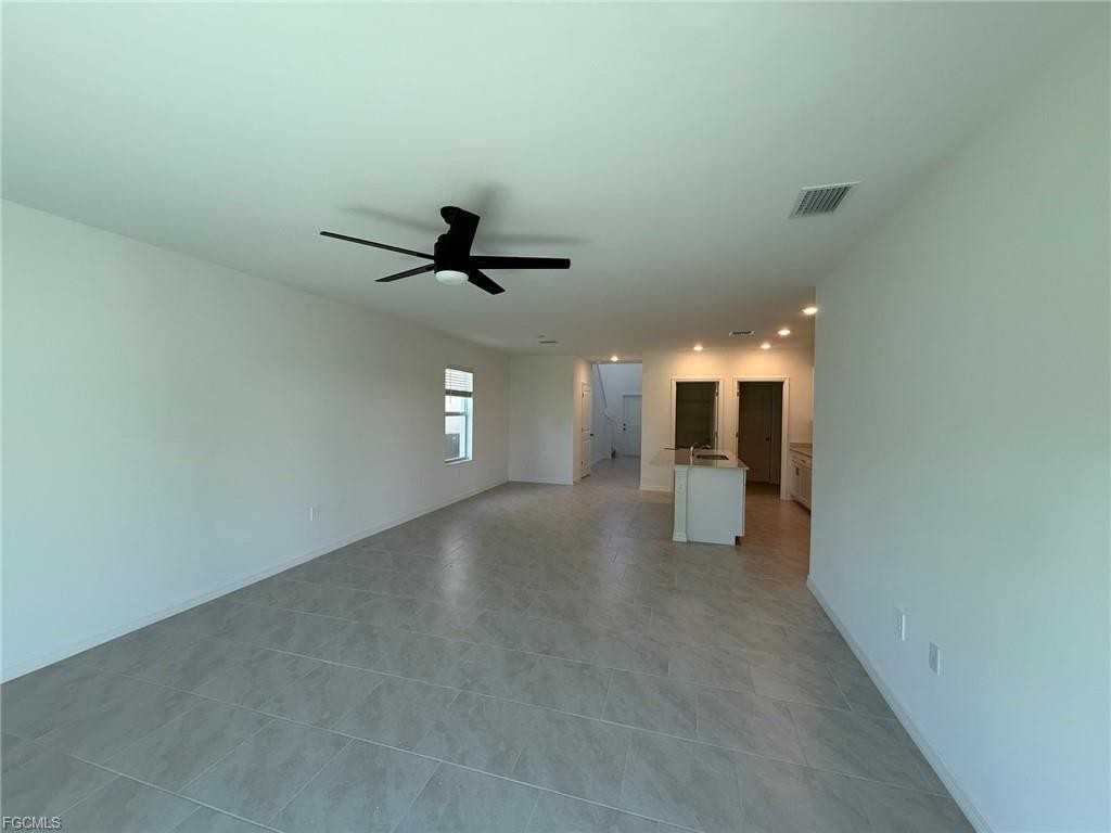 7136 Sugar Pine Way - Photo 3 of 8