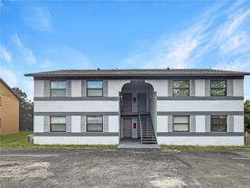 46 N Fairfax Ave #40 - Photo 1 of 1