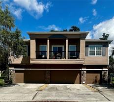 15667 Boggy Oak Cir #B - Photo 1 of 1