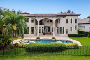 featured image of 6844 Valhalla Way