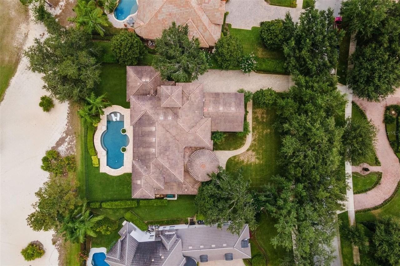 6844 Valhalla Way - Photo 2 of 50