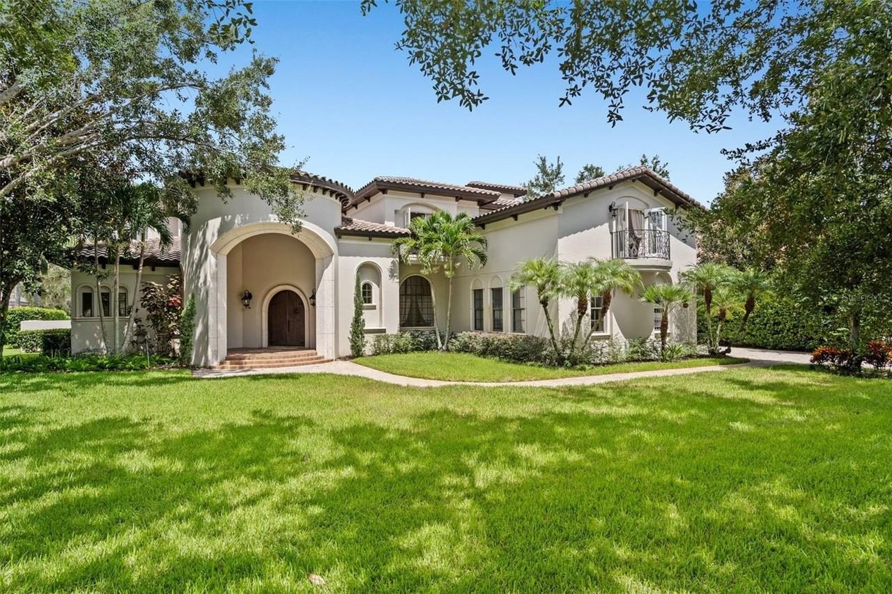 6844 Valhalla Way - Photo 4 of 50