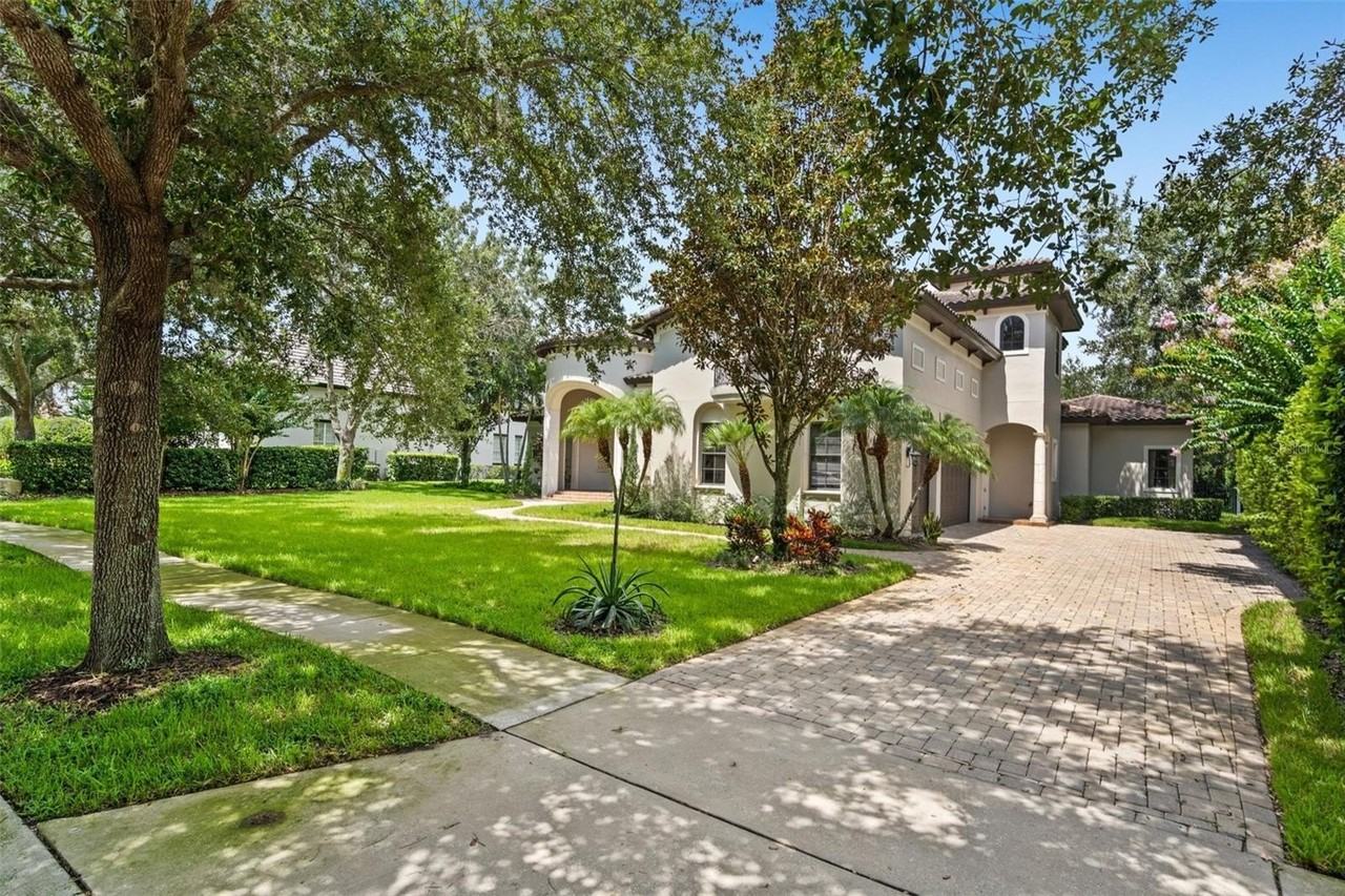 6844 Valhalla Way - Photo 5 of 50