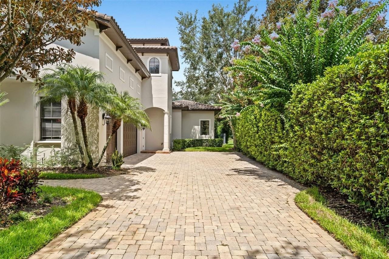 6844 Valhalla Way - Photo 6 of 50