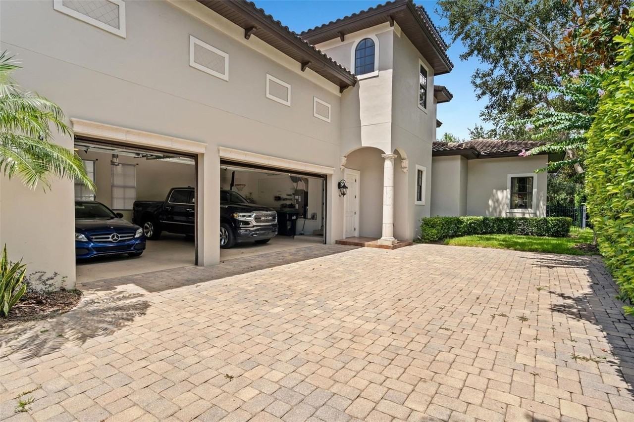 6844 Valhalla Way - Photo 7 of 50