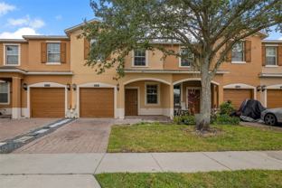 11179 Savannah Landing Cir - Photo 1 of 1