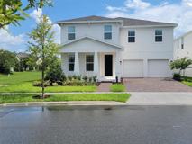 13106 Orange Isle Dr - Photo 1 of 1