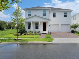featured image of 13106 Orange Isle Dr