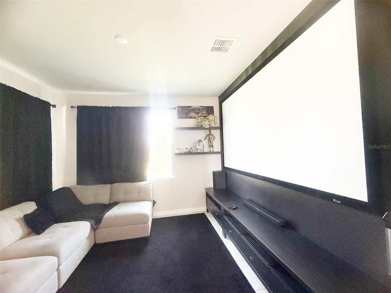 13106 Orange Isle Dr - Photo 4 of 50