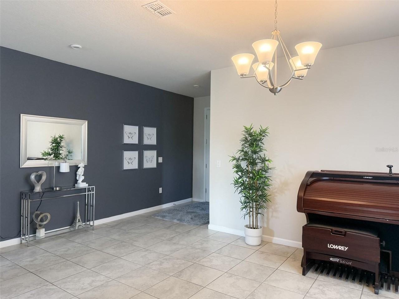 13106 Orange Isle Dr - Photo 6 of 50