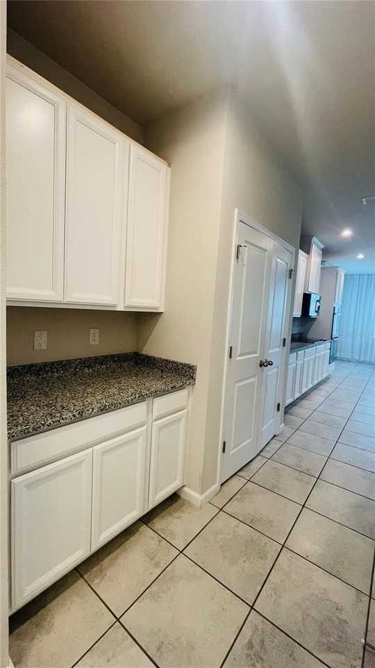 13106 Orange Isle Dr - Photo 7 of 50