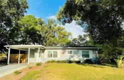 2301 Sandalwood Dr - Photo 1 of 1