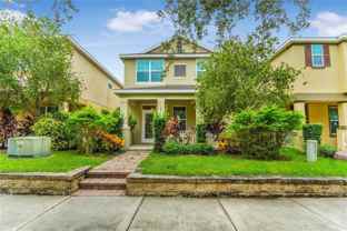 10714 Reams Rd - Photo 1 of 1