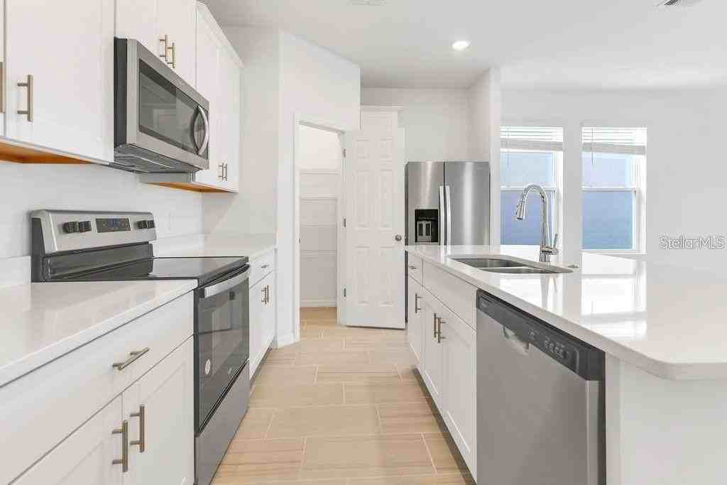 4613 Cross Prairie Pkwy - Photo 5 of 31