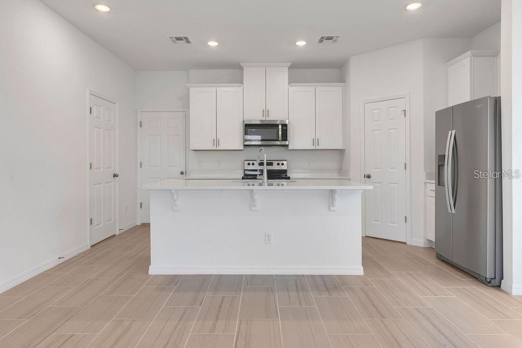 4613 Cross Prairie Pkwy - Photo 7 of 31