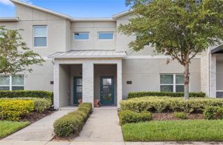 790 PEBBLE BEACH DRIVE - Photo 1 of 1