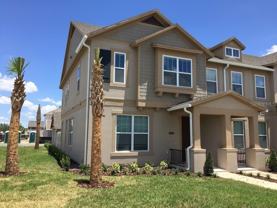 7230 Shadeview Aly - Photo 1 of 1