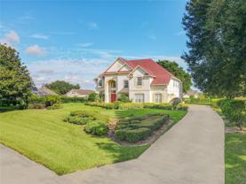 16915 Winter Rd - Photo 1 of 1