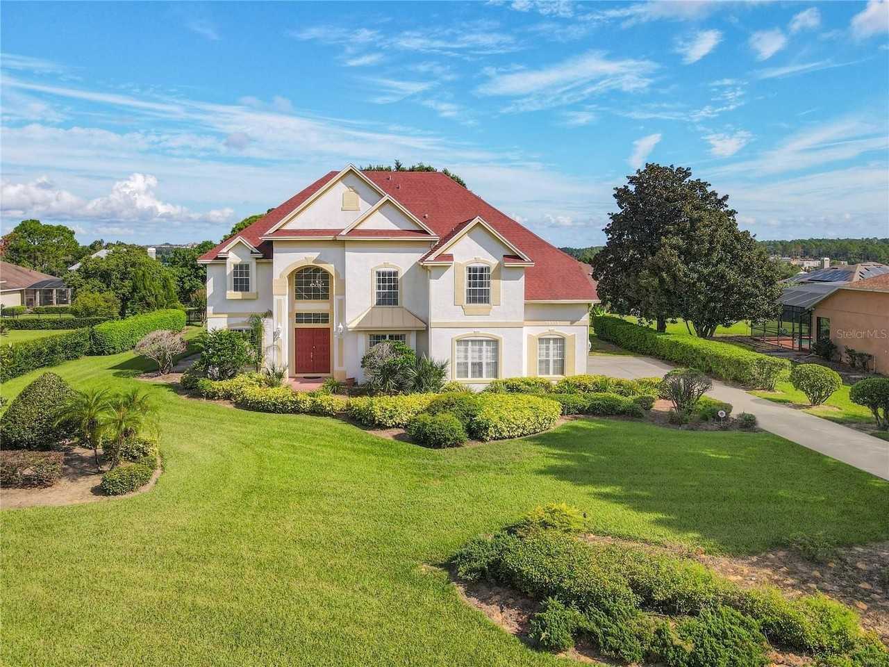 16915 Winter Rd - Photo 2 of 50