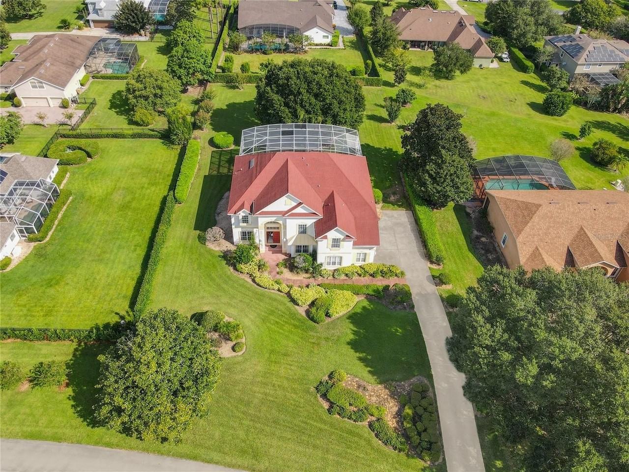 16915 Winter Rd - Photo 3 of 50