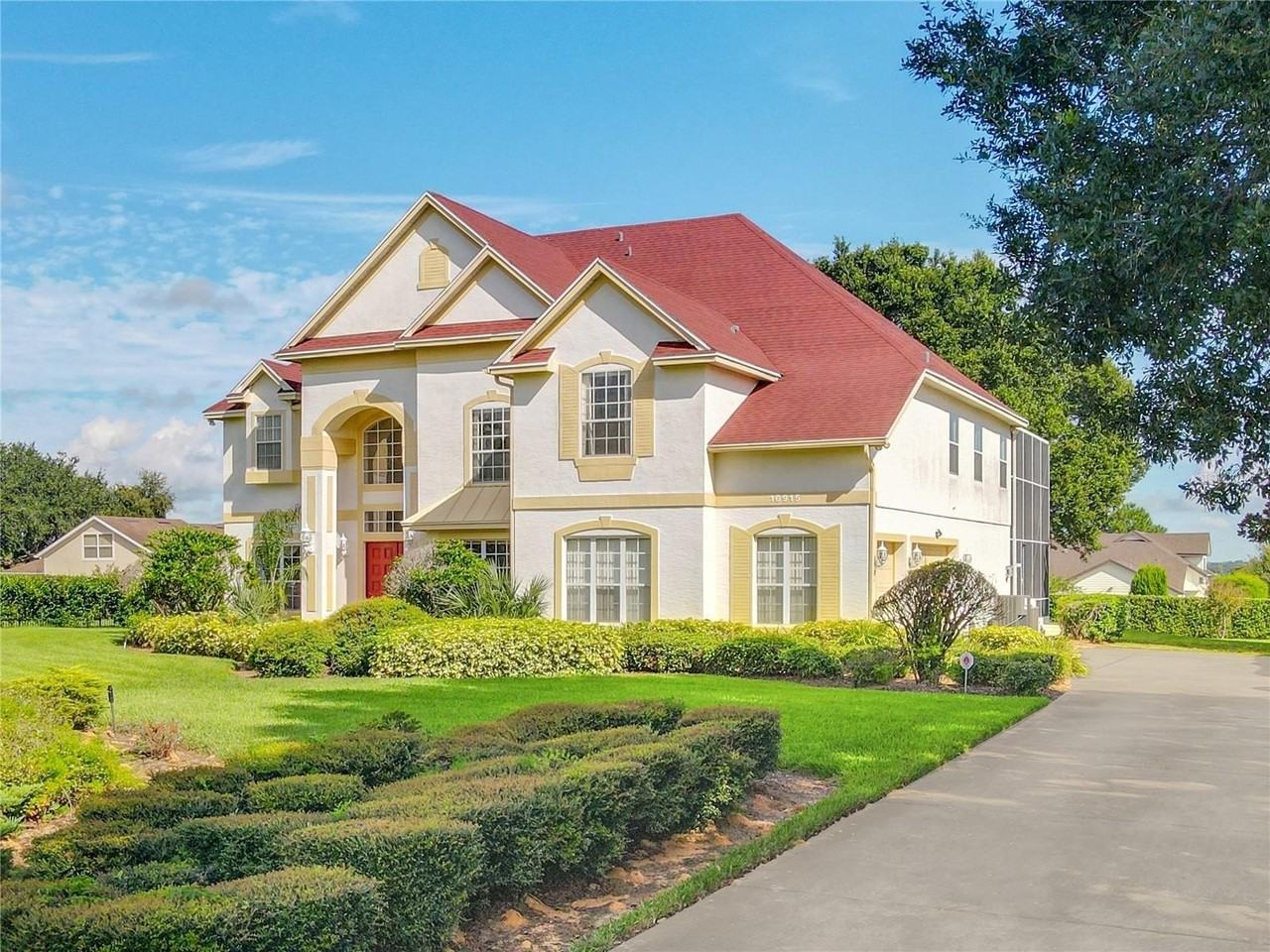 16915 Winter Rd - Photo 4 of 50