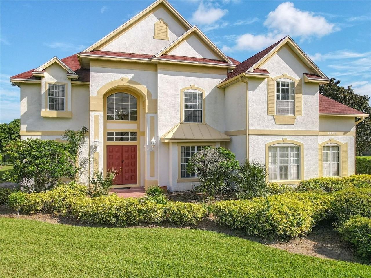 16915 Winter Rd - Photo 5 of 50