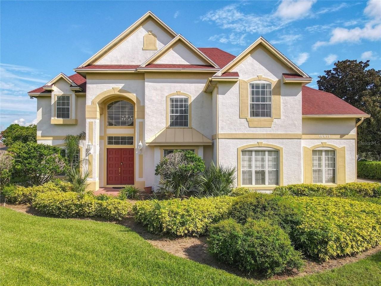 16915 Winter Rd - Photo 6 of 50