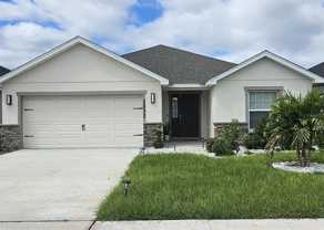2832 San Marco Way - Photo 1 of 1