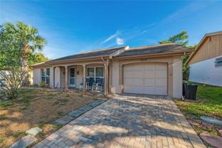 8019 Beaver Creek Loop - Photo 1 of 1