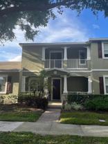 11377 Evesham Dr - Photo 1 of 1