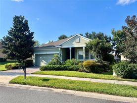 119 Falling Acorn Ave - Photo 1 of 1