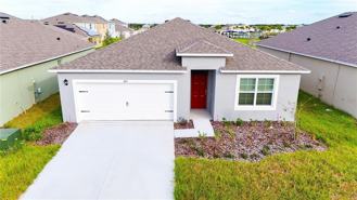 1811 Silverbell Loop - Photo 1 of 1